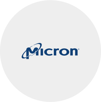 MICRON MEMORY MALAYSIA