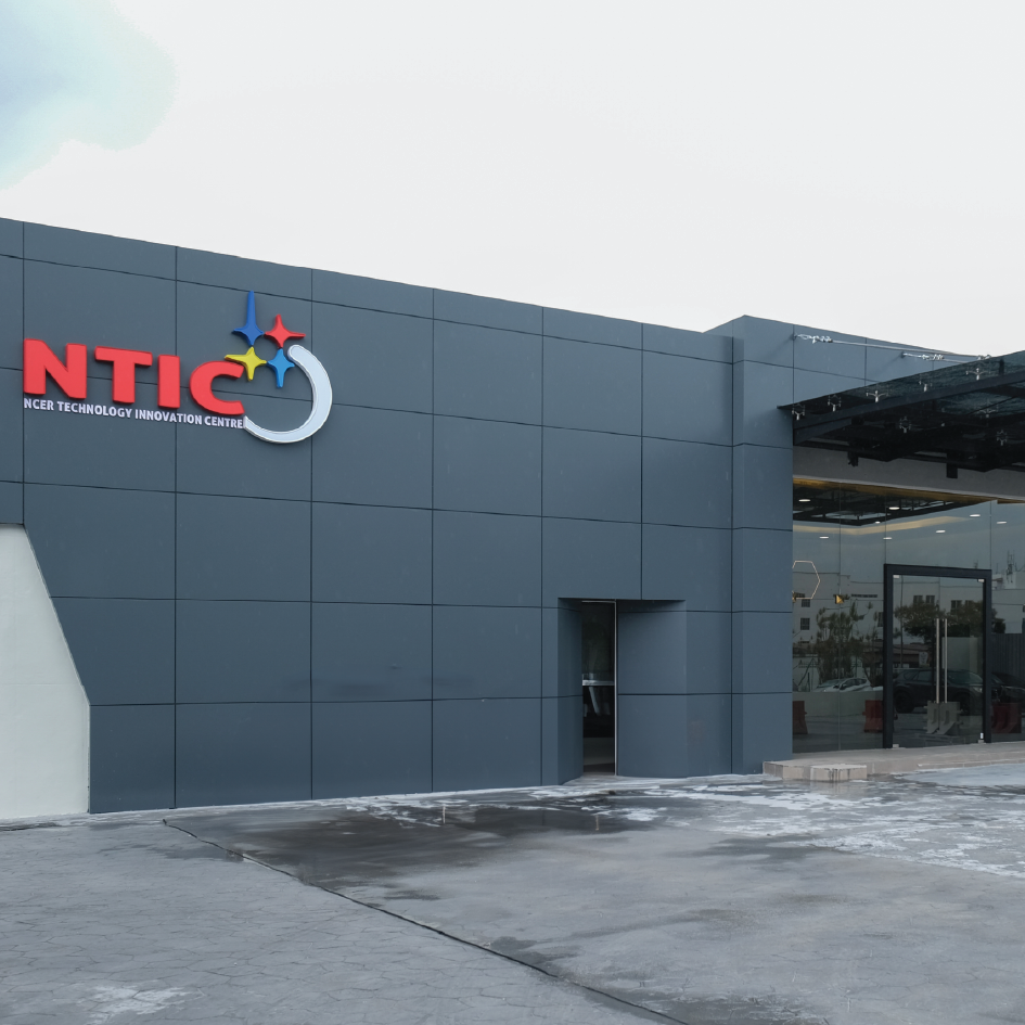 NTIC