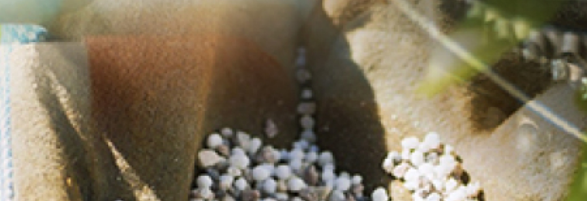 Kedah Rubber City NCER Malaysia