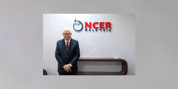 NCER continues to attract high impact investments